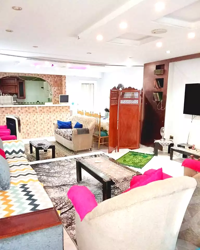 https://aqarmap.com.eg/ar/listing/6760617-for-sale-cairo-faisal-tareeq-kaabesh