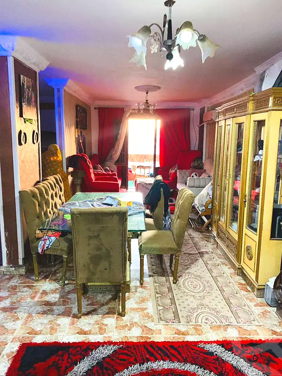 https://aqarmap.com.eg/ar/listing/6760623-for-sale-alexandria-l-jmy-lbytsh-ibrahim-othman-st