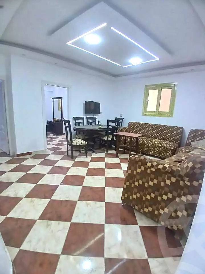https://aqarmap.com.eg/ar/listing/6760622-for-sale-alexandria-el-mandara-alex-el-mandara-bahri