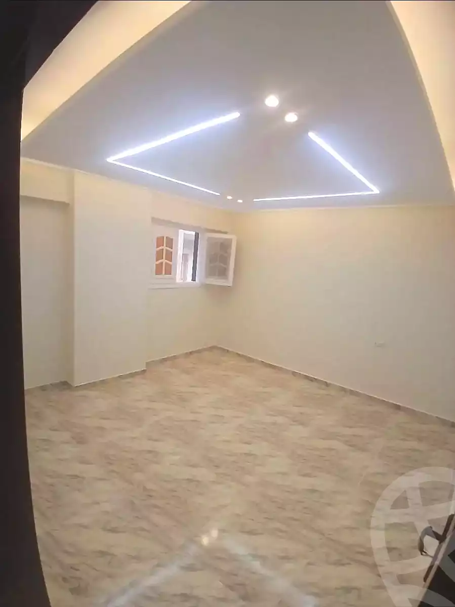https://aqarmap.com.eg/en/listing/6760627-for-sale-alexandria-l-jmy-lbytsh-mohamed-el-fardi-st