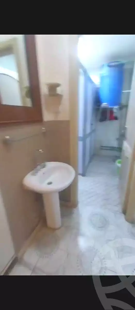 https://aqarmap.com.eg/ar/listing/6760626-for-sale-cairo-faisal-shareaa-el-eshren