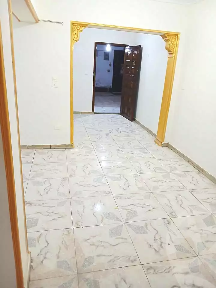 https://aqarmap.com.eg/en/listing/6760624-for-sale-cairo-faisal-shareaa-el-malek-fasel