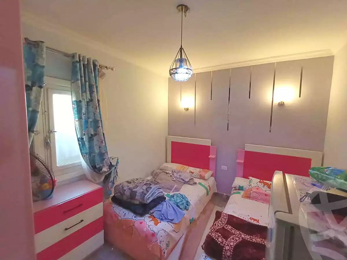 https://aqarmap.com.eg/en/listing/6760630-for-sale-cairo-helwan-mnshy-yn-hlwn-rael-st