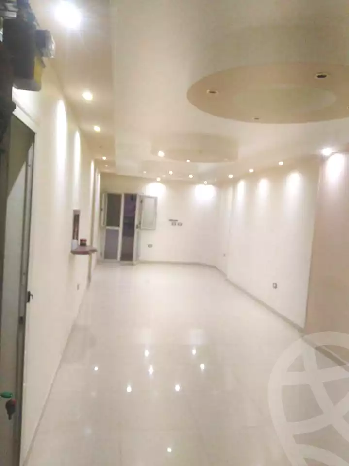 https://aqarmap.com.eg/ar/listing/6760633-for-sale-cairo-el-haram-el-lebeny-el-magzar-el-aly-st