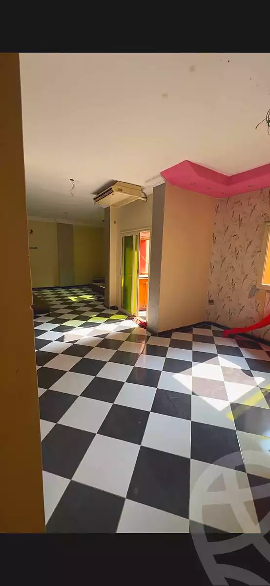 https://aqarmap.com.eg/ar/listing/6760639-for-sale-cairo-helwan-hadayek-helwan