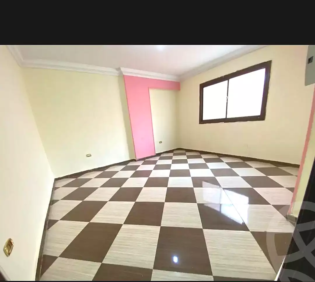 https://aqarmap.com.eg/en/listing/6760645-for-rent-cairo-faisal-el-tawabeq