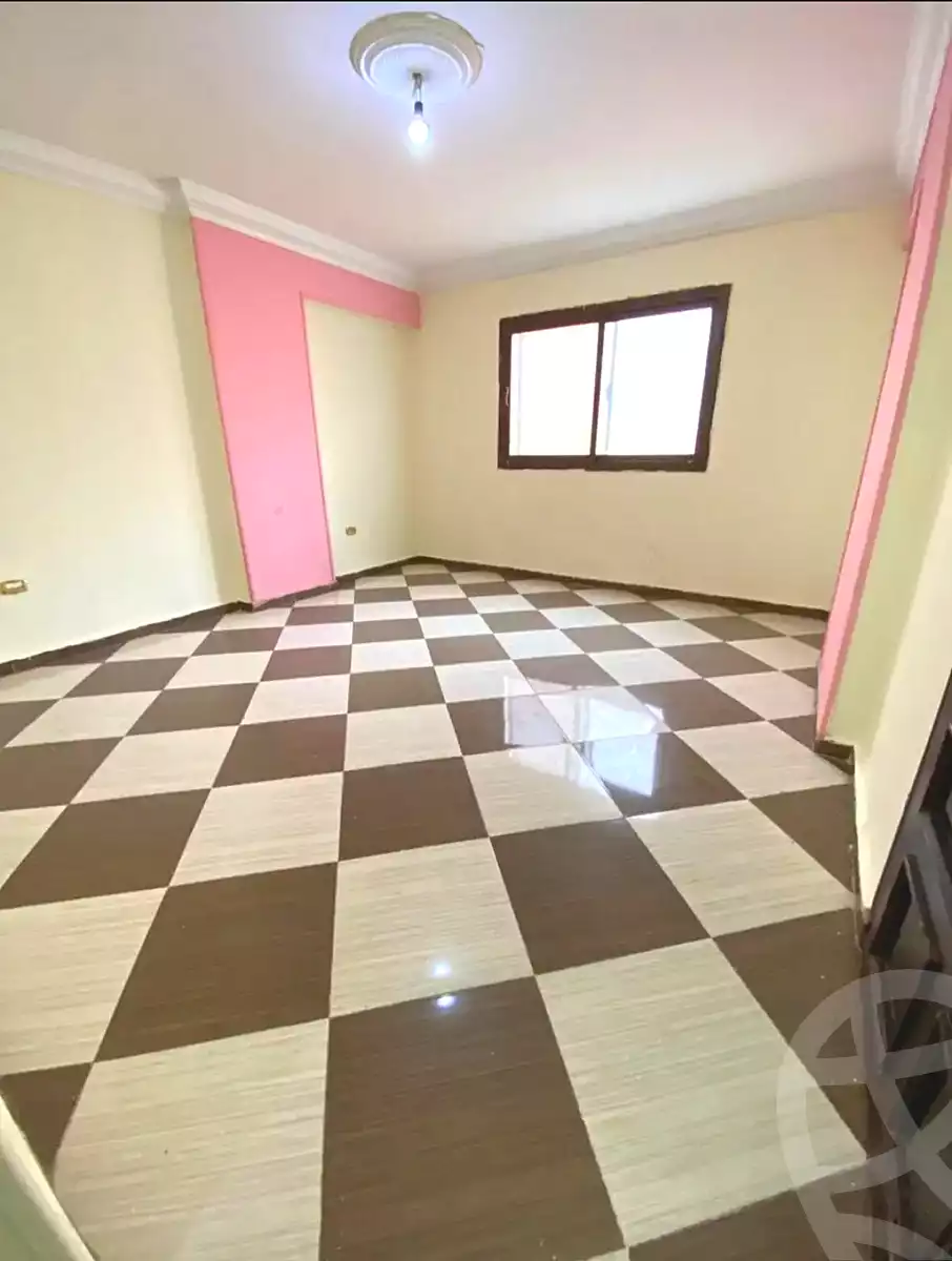 https://aqarmap.com.eg/en/listing/6760645-for-rent-cairo-faisal-el-tawabeq