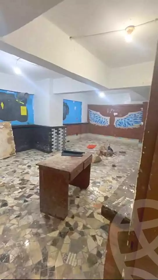 https://aqarmap.com.eg/en/listing/6760649-for-sale-alexandria-camp-cesar