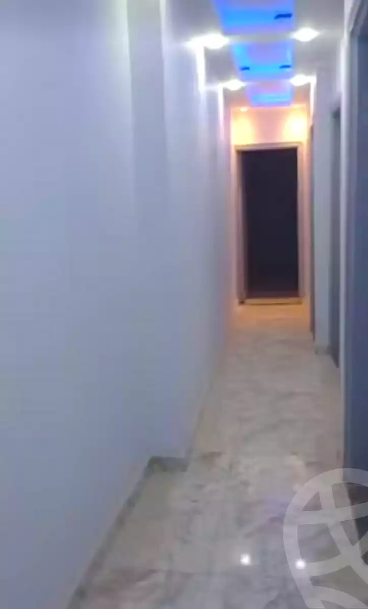 https://aqarmap.com.eg/ar/listing/6760654-for-sale-cairo-helwan-hadayek-helwan-el-eshrein-st