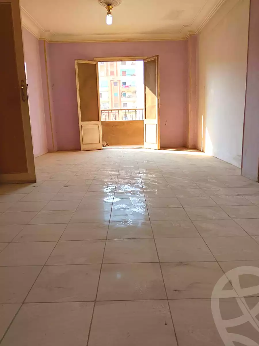 https://aqarmap.com.eg/ar/listing/6760655-for-sale-cairo-helwan-sherif-st