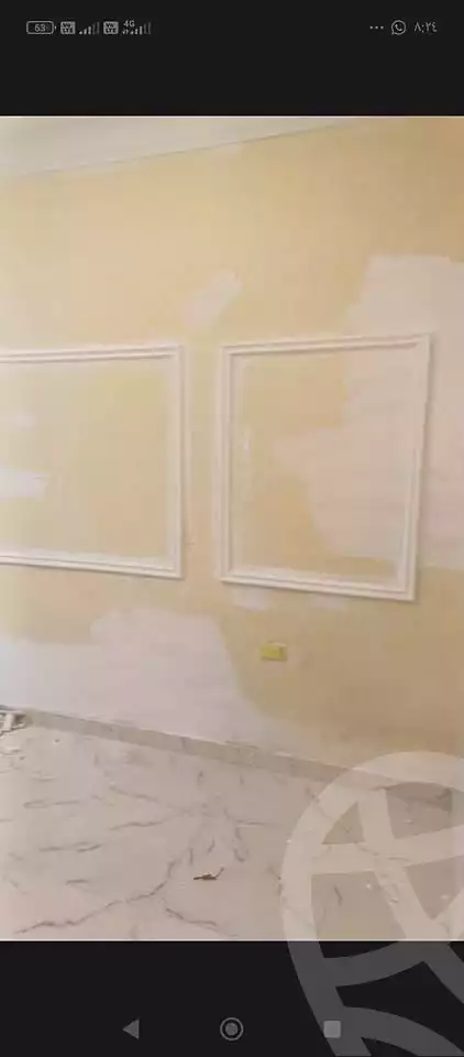 https://aqarmap.com.eg/ar/listing/6760664-for-sale-cairo-faisal