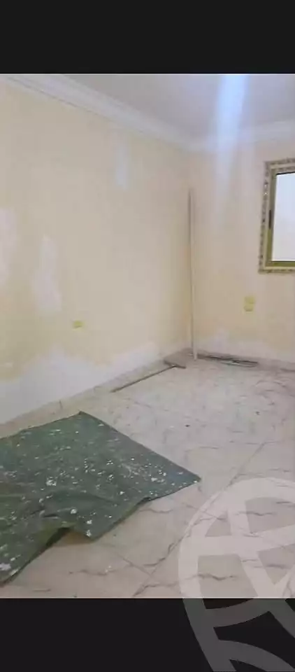 https://aqarmap.com.eg/ar/listing/6760664-for-sale-cairo-faisal