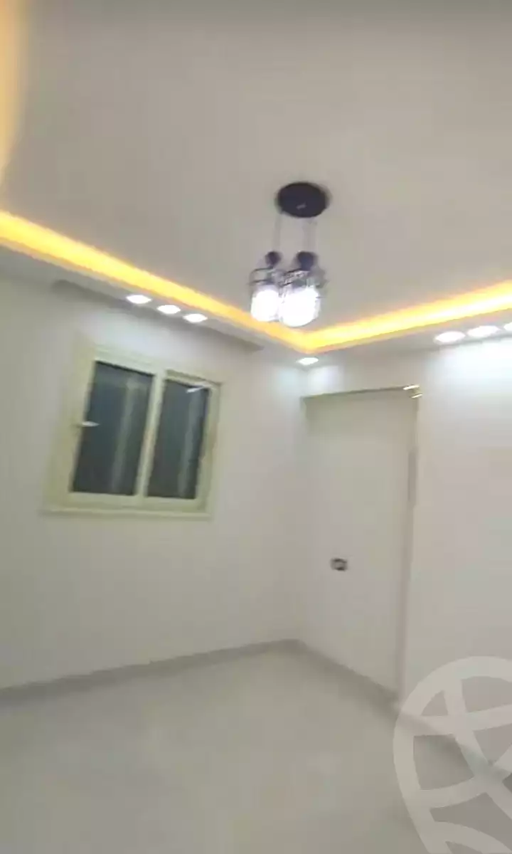 https://aqarmap.com.eg/en/listing/6760658-for-sale-cairo-ain-shams-jsr-lswys-el-arbaeen-st