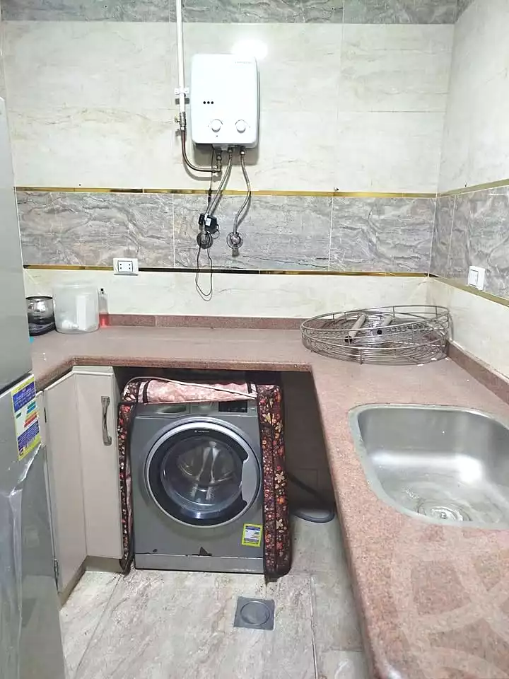 https://aqarmap.com.eg/ar/listing/6760659-for-sale-alexandria-l-jmy-el-hanouvel