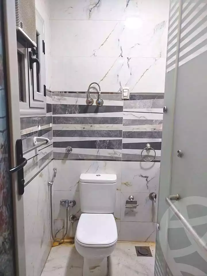 https://aqarmap.com.eg/ar/listing/6760659-for-sale-alexandria-l-jmy-el-hanouvel