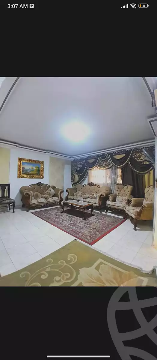 https://aqarmap.com.eg/ar/listing/6760672-for-sale-alexandria-el-mandara-alex-el-mandara-bahri