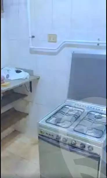 https://aqarmap.com.eg/ar/listing/6760673-for-sale-cairo-faisal-hassan-mohamed-st