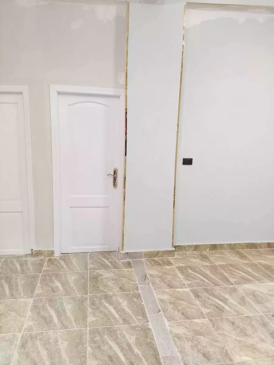 https://aqarmap.com.eg/en/listing/6760670-for-sale-cairo-faisal-kafr-tohormos