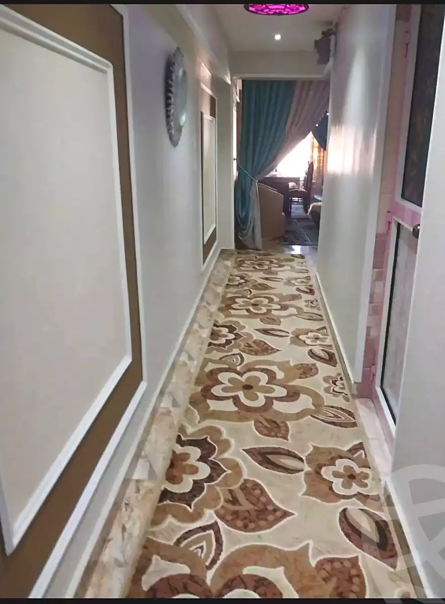 https://aqarmap.com.eg/ar/listing/6760671-for-sale-alexandria-sydy-bshr-sydy-bshr-bhry-mohamed-el-srafi-st.