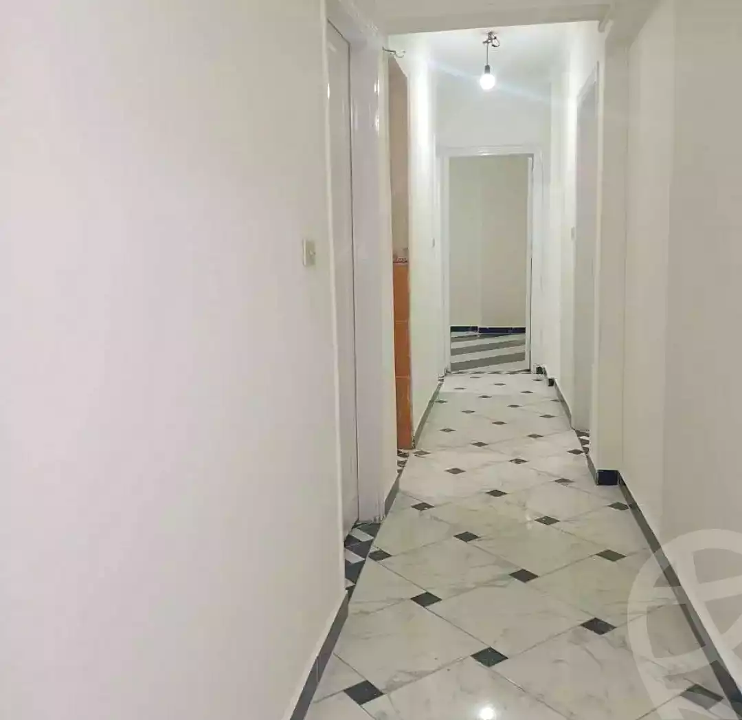 https://aqarmap.com.eg/en/listing/6760696-for-rent-alexandria-el-mandara-nabawy-al-mohandes-st