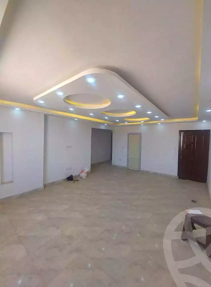 https://aqarmap.com.eg/ar/listing/6760709-for-sale-cairo-helwan-sherif-st