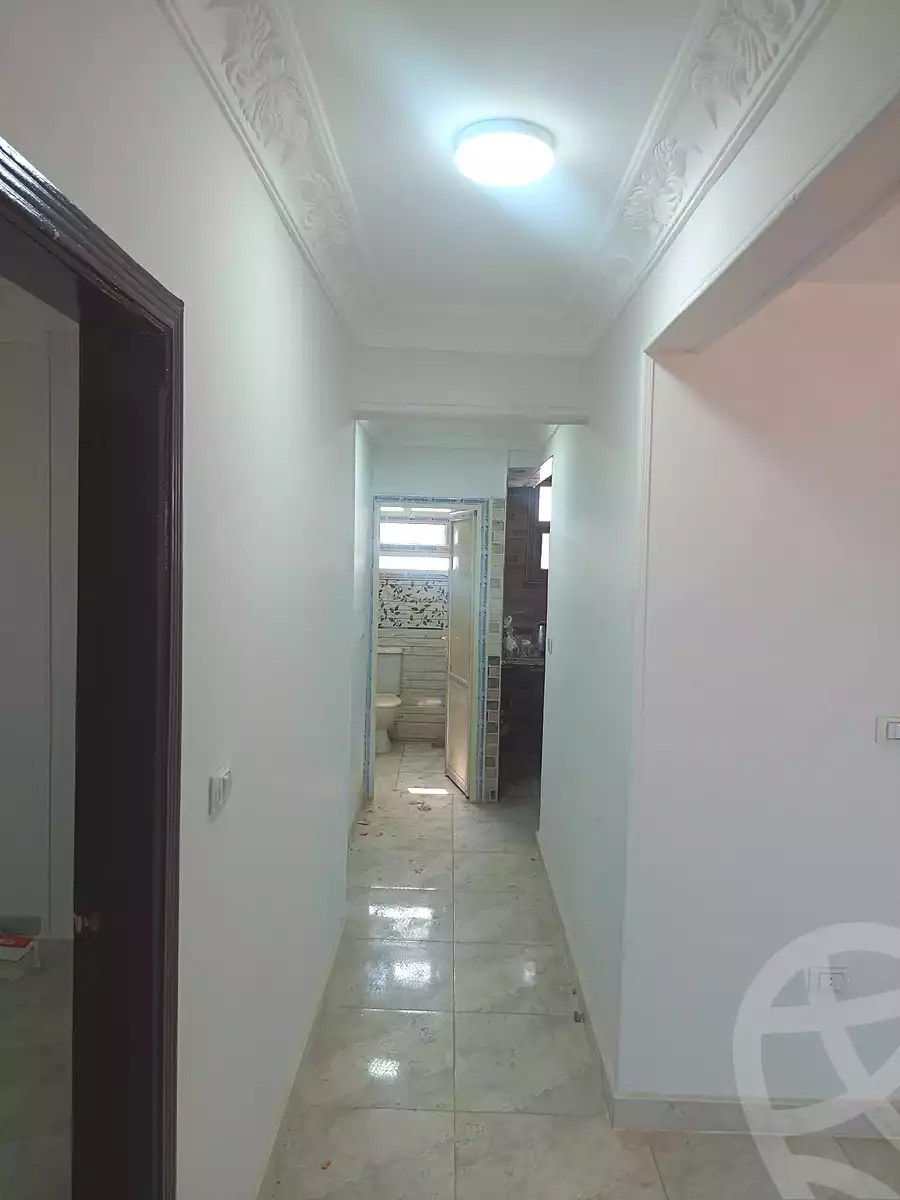 https://aqarmap.com.eg/ar/listing/6760709-for-sale-cairo-helwan-sherif-st