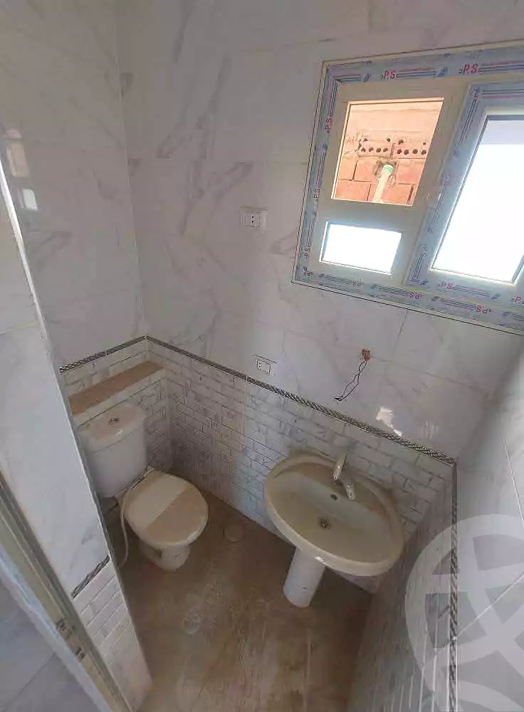https://aqarmap.com.eg/ar/listing/6760709-for-sale-cairo-helwan-sherif-st