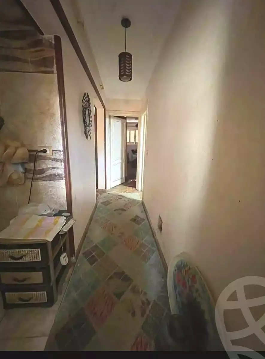 https://aqarmap.com.eg/ar/listing/6760706-for-sale-alexandria-sydy-bshr-sydy-bshr-bhry-shr-lsg-mhmd-bd-lslm
