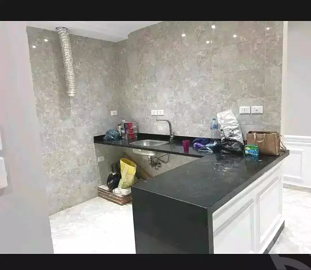 https://aqarmap.com.eg/ar/listing/6760713-for-sale-cairo-faisal-tareeq-kaabesh