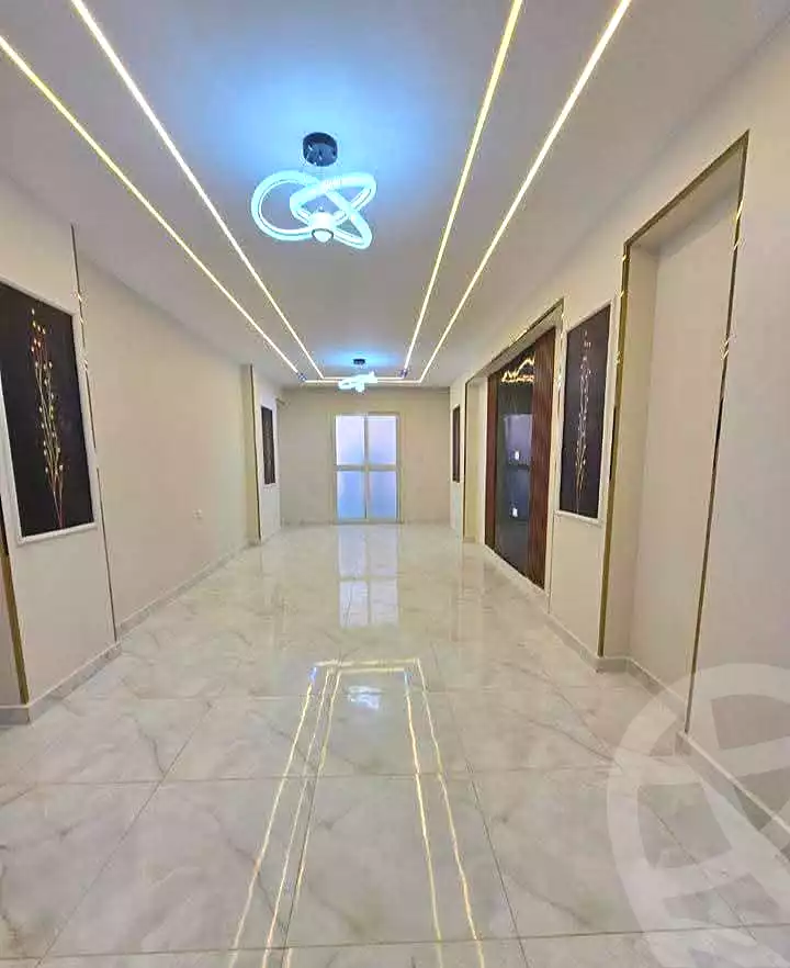 https://aqarmap.com.eg/ar/listing/6760717-for-sale-cairo-faisal-el-lebeny