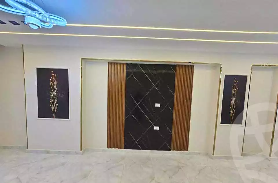 https://aqarmap.com.eg/ar/listing/6760717-for-sale-cairo-faisal-el-lebeny
