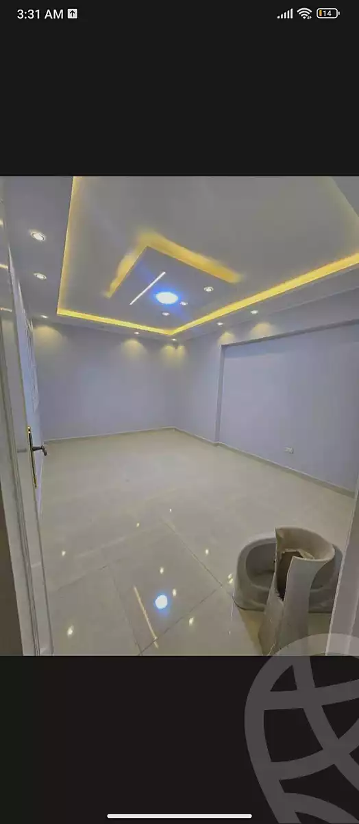 https://aqarmap.com.eg/ar/listing/6760721-for-sale-alexandria-el-mandara-alex-el-mandara-bahri
