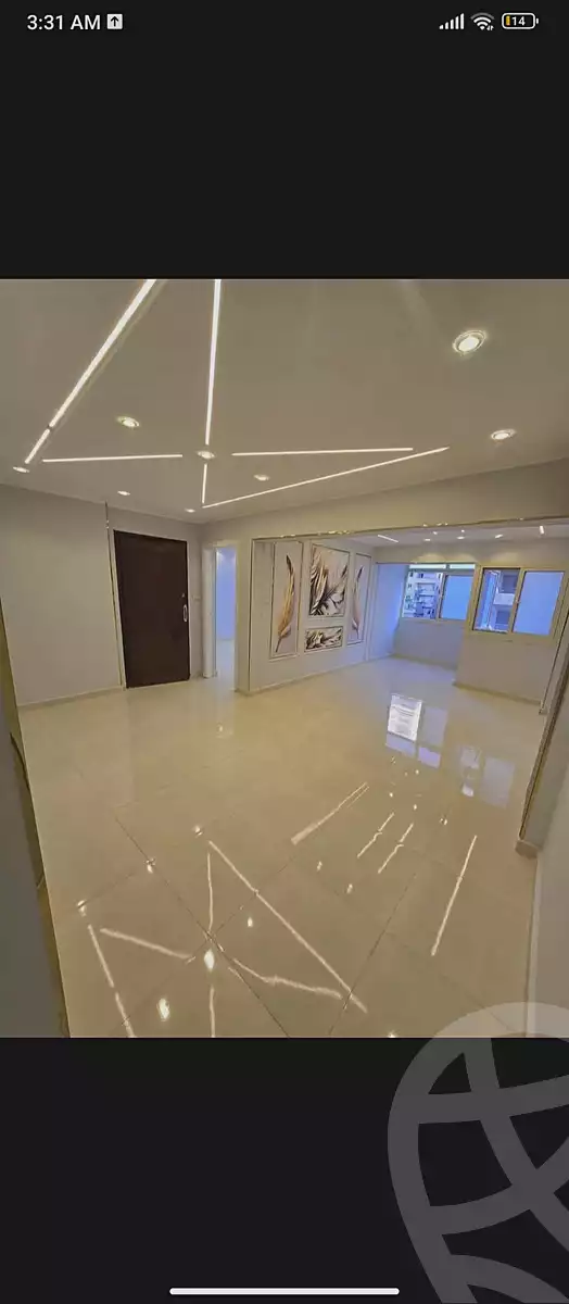 https://aqarmap.com.eg/ar/listing/6760721-for-sale-alexandria-el-mandara-alex-el-mandara-bahri