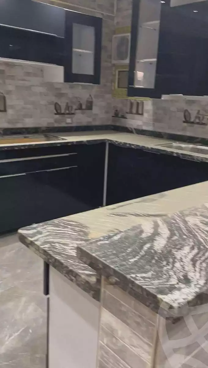 https://aqarmap.com.eg/ar/listing/6760718-for-rent-cairo-helwan