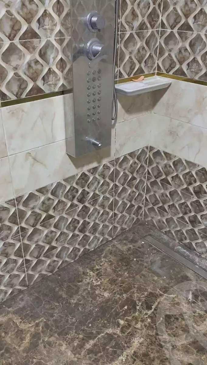 https://aqarmap.com.eg/ar/listing/6760718-for-rent-cairo-helwan
