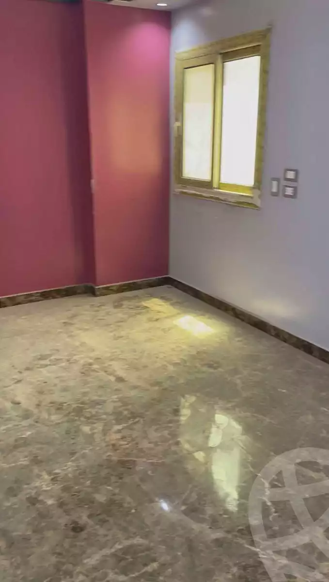 https://aqarmap.com.eg/ar/listing/6760718-for-rent-cairo-helwan