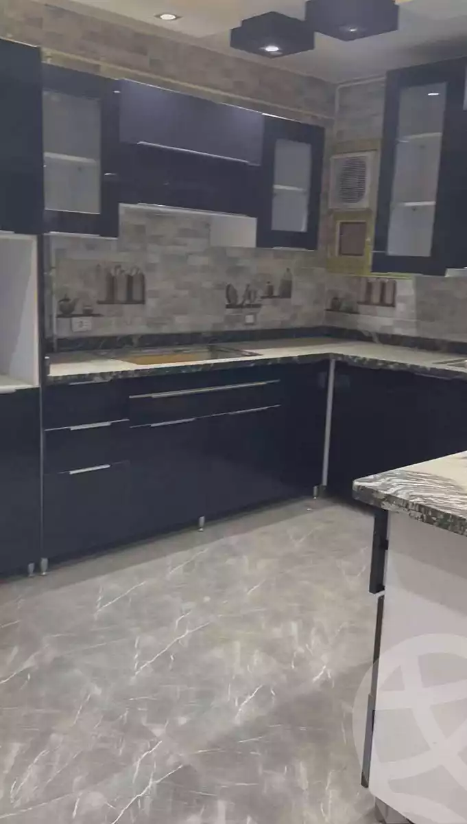 https://aqarmap.com.eg/ar/listing/6760718-for-rent-cairo-helwan