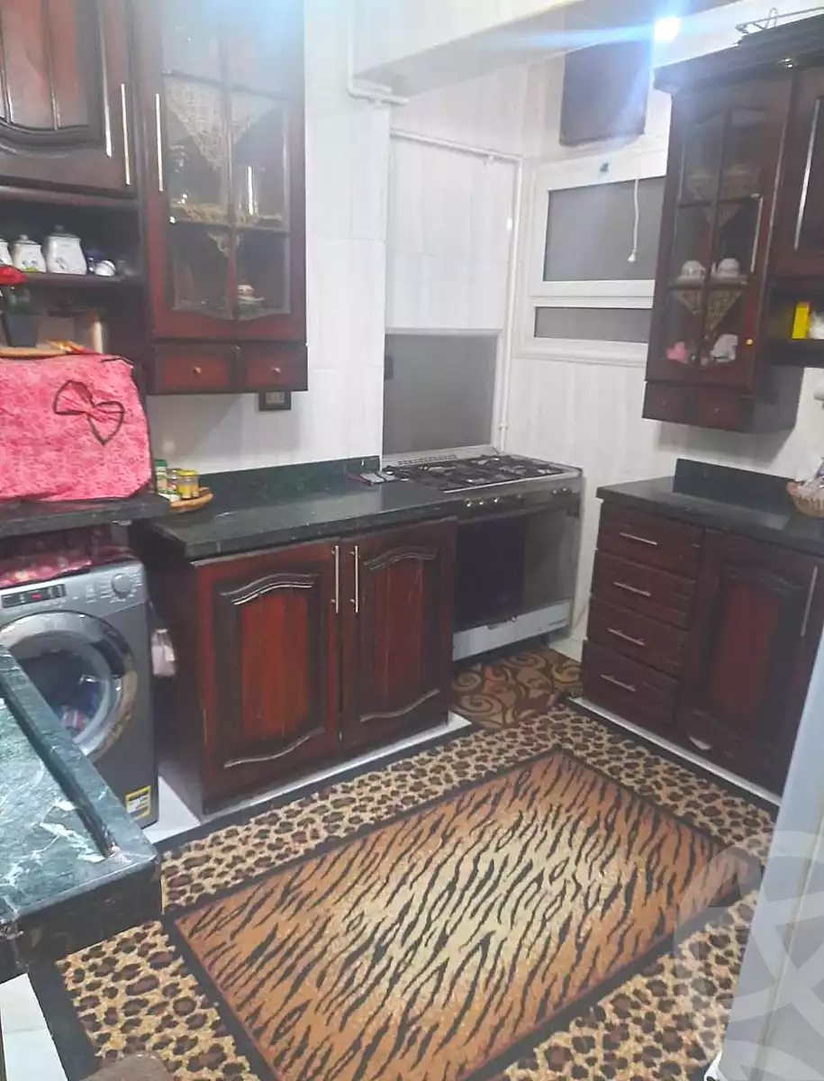 https://aqarmap.com.eg/ar/listing/6760732-for-sale-cairo-el-zaytun