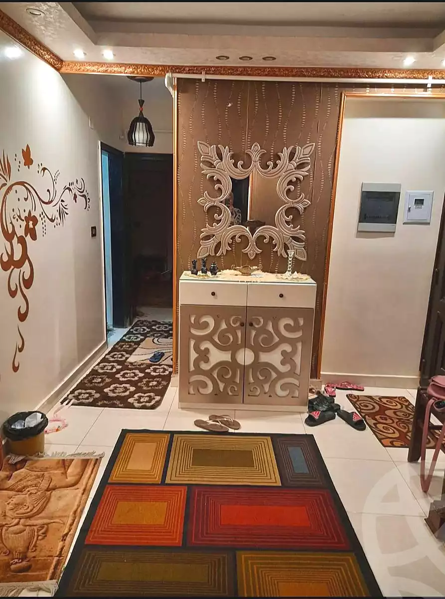 https://aqarmap.com.eg/ar/listing/6760732-for-sale-cairo-el-zaytun