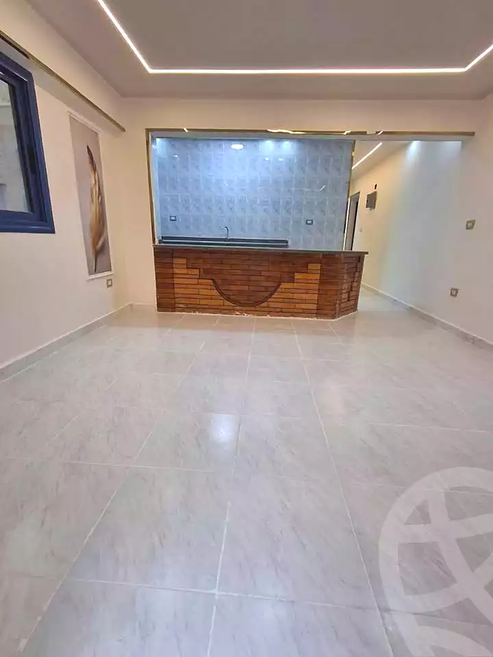 https://aqarmap.com.eg/ar/listing/6760719-for-sale-alexandria-l-jmy-shataa-el-nakheel