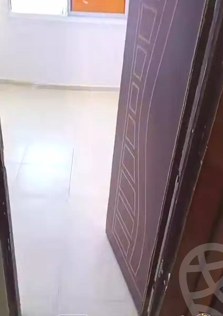 https://aqarmap.com.eg/en/listing/6760739-for-sale-cairo-el-matarya