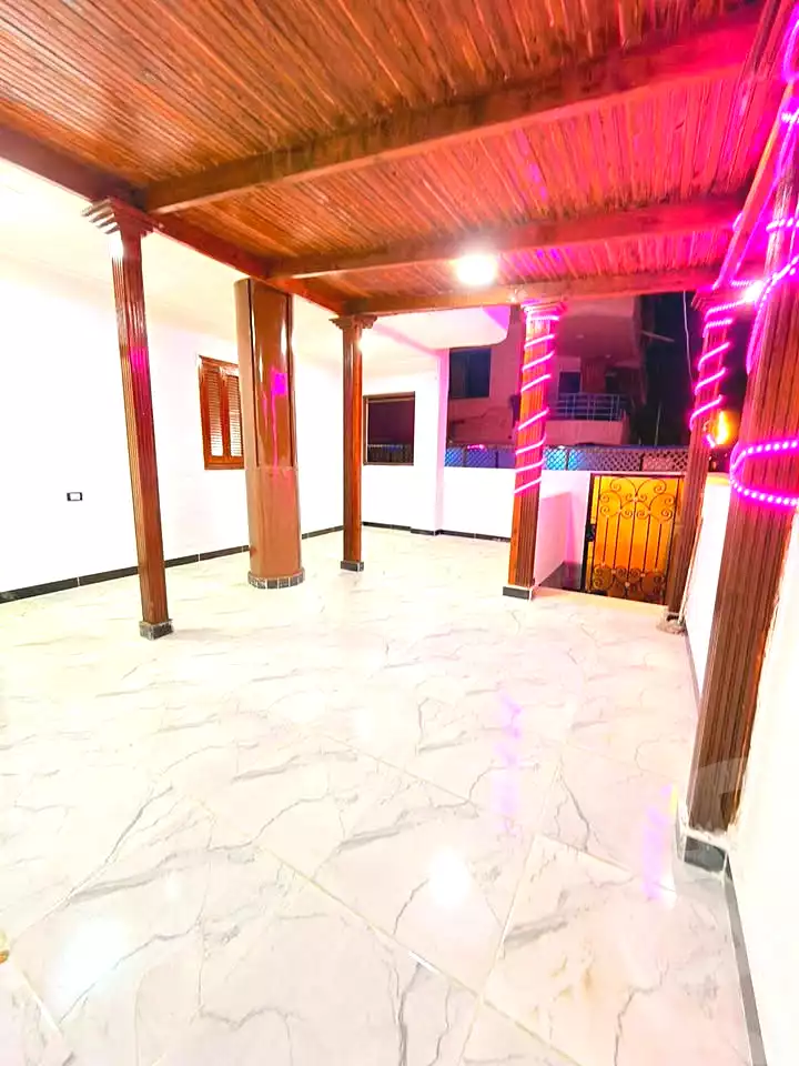 https://aqarmap.com.eg/en/listing/6760742-for-sale-alexandria-l-jmy-shataa-el-nakheel
