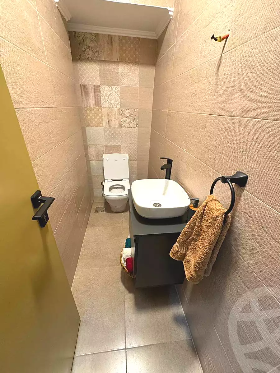 https://aqarmap.com.eg/en/listing/6760743-for-sale-cairo-ain-shams-alf-maskn-ismail-el-fangari-st