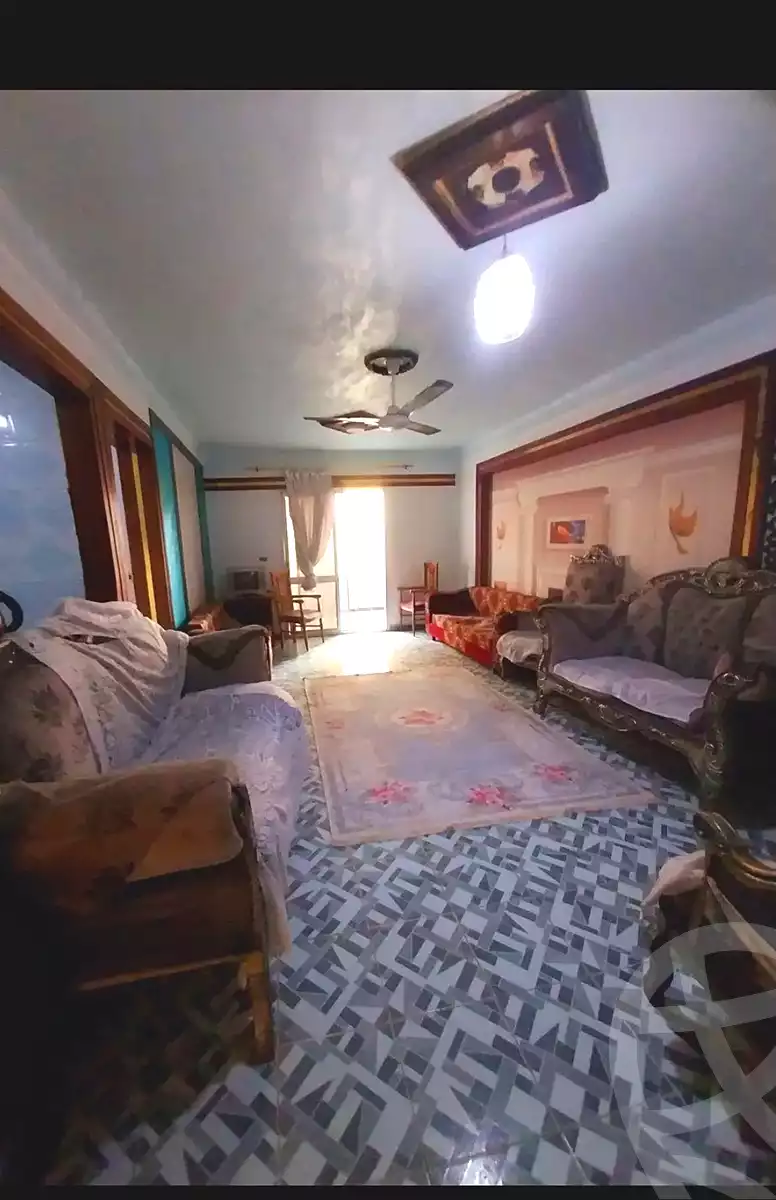 https://aqarmap.com.eg/en/listing/6760744-for-sale-alexandria-l-jmy-shataa-el-nakheel