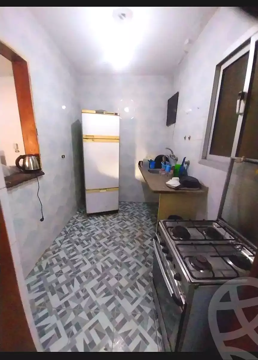 https://aqarmap.com.eg/en/listing/6760744-for-sale-alexandria-l-jmy-shataa-el-nakheel