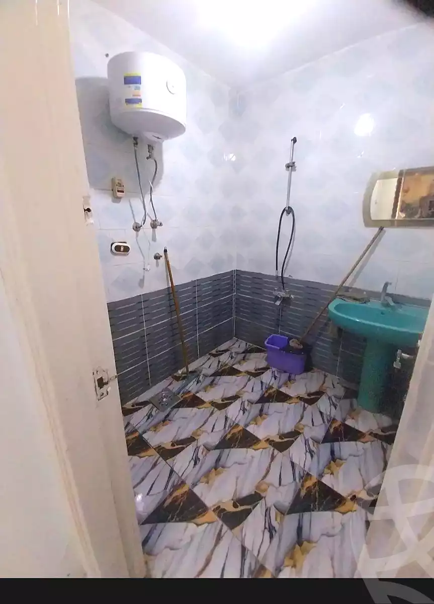 https://aqarmap.com.eg/en/listing/6760744-for-sale-alexandria-l-jmy-shataa-el-nakheel