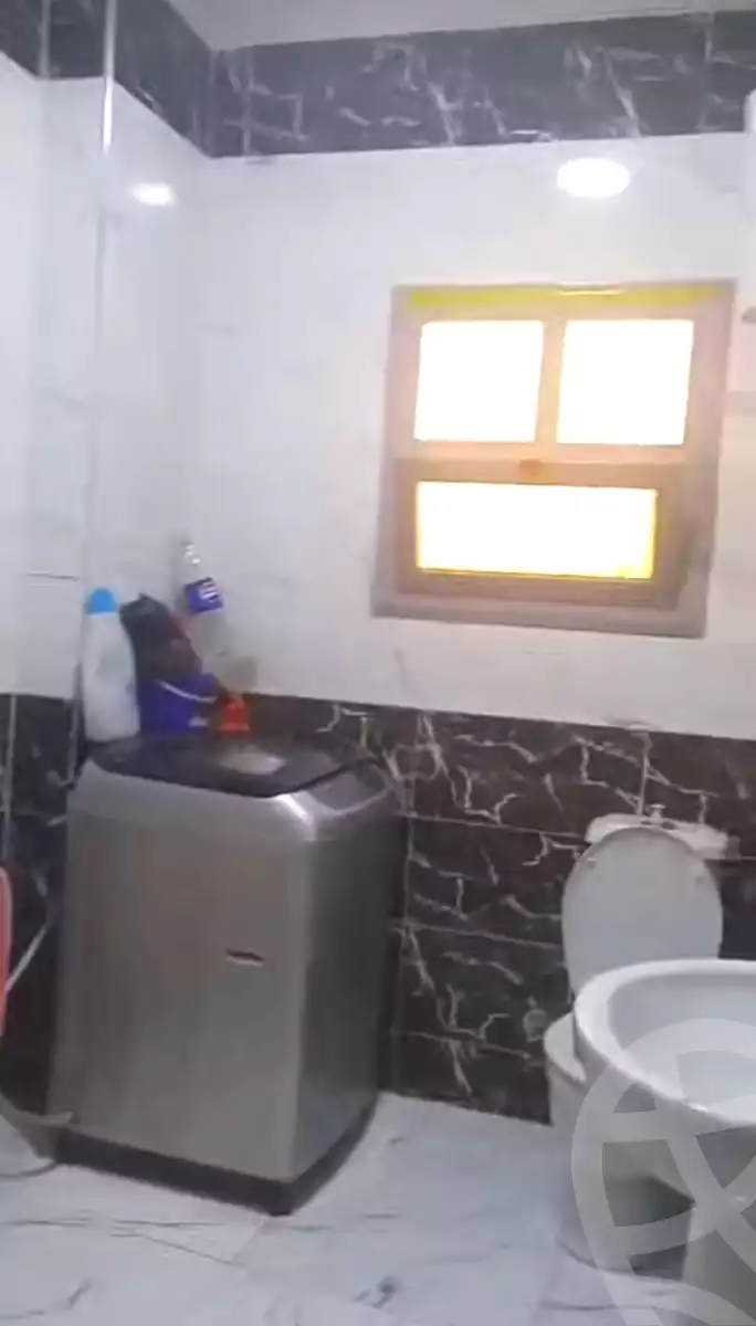 https://aqarmap.com.eg/ar/listing/6760747-for-sale-cairo-helwan-hadayek-helwan-el-dawagen
