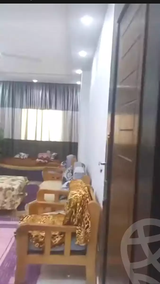 https://aqarmap.com.eg/ar/listing/6760747-for-sale-cairo-helwan-hadayek-helwan-el-dawagen