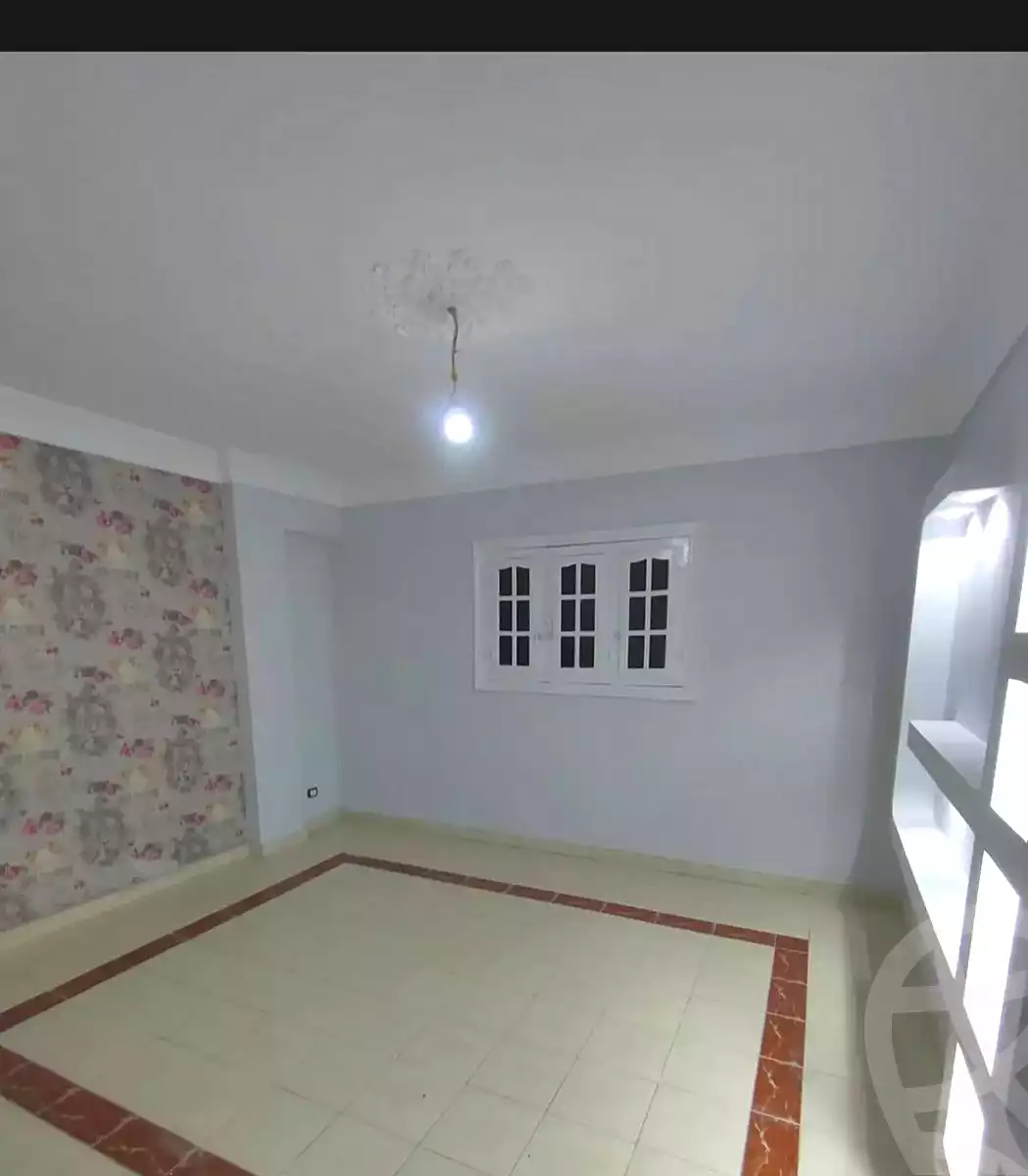 https://aqarmap.com.eg/ar/listing/6760753-for-sale-alexandria-lsywf-el-falki