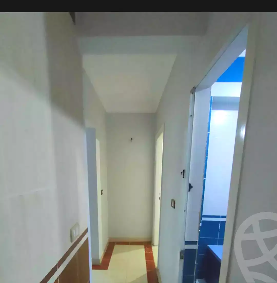 https://aqarmap.com.eg/ar/listing/6760753-for-sale-alexandria-lsywf-el-falki